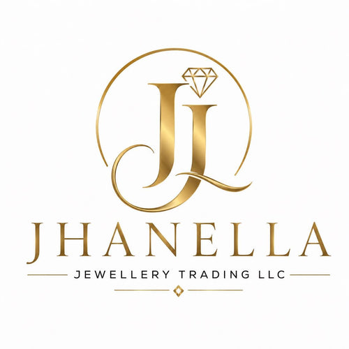 jhanellajewellery.shop